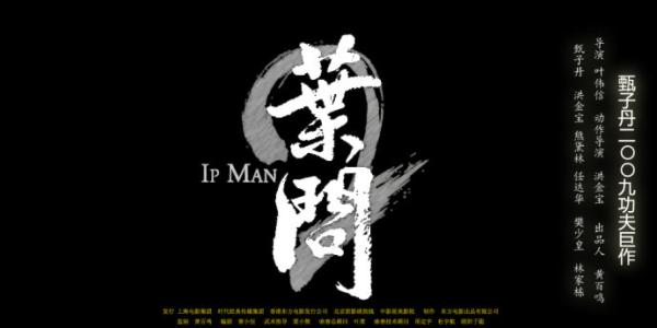 河南省90年代高中毕业证样本